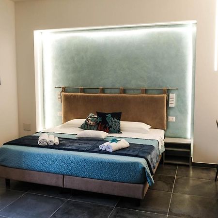 Alghero Vitalba Bagian luar foto
