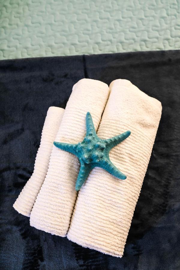 Alghero Vitalba Bagian luar foto